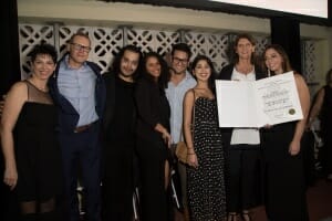 aia gala