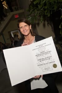 aia gala