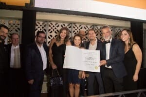 aia gala