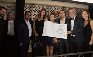 aia gala