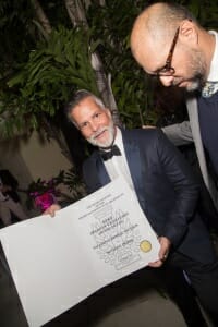 aia gala
