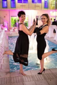 aia gala