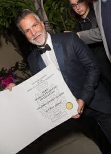 aia gala