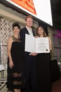aia gala