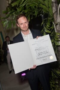 aia gala
