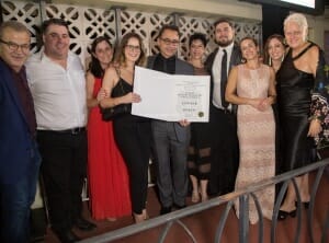 aia gala