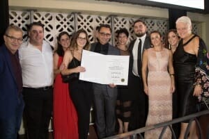 aia gala