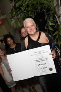 aia gala