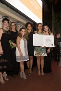 aia gala