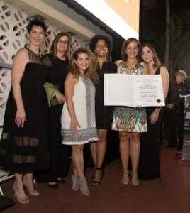 aia gala