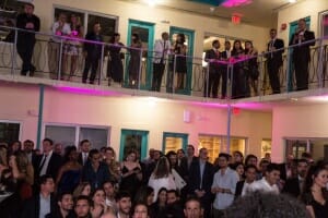 aia gala