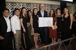 aia gala