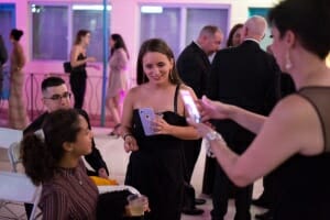 aia gala
