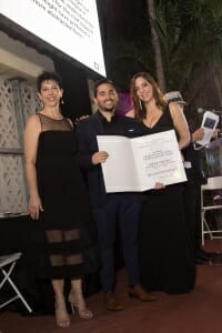aia gala