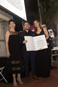 aia gala