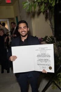 aia gala