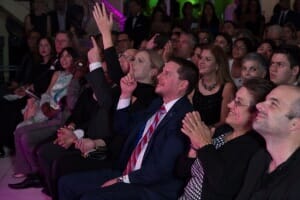 aia gala