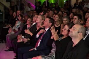 aia gala