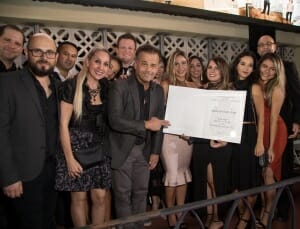 aia gala