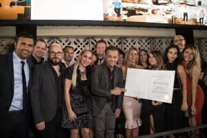 aia gala