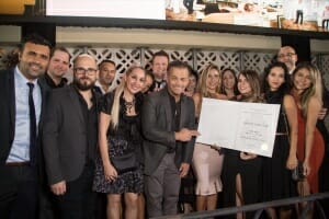 aia gala