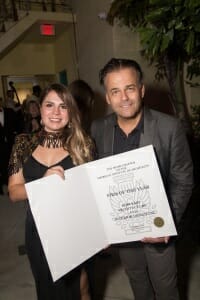 aia gala