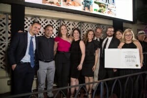 aia gala
