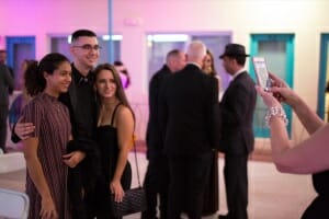 aia gala