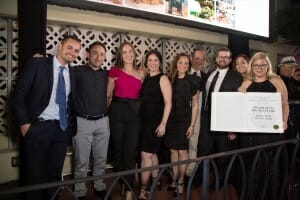 aia gala