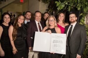 aia gala