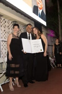 aia gala