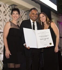 aia gala