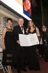 aia gala