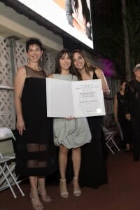 aia gala