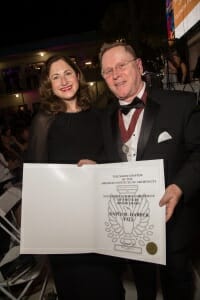 aia gala