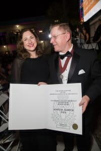 aia gala