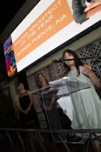 aia gala