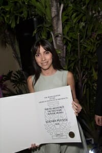 aia gala