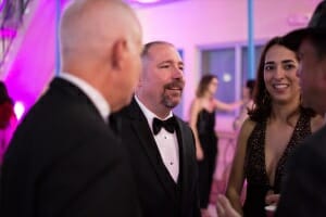 aia gala