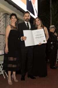 aia gala