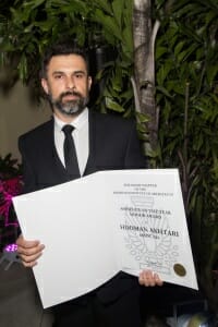 aia gala