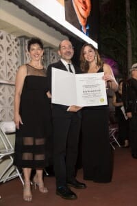 aia gala