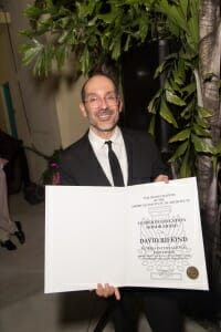 aia gala