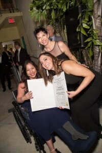 aia gala