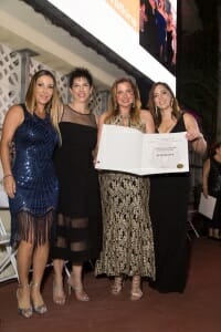 aia gala