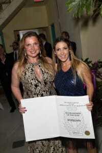aia gala