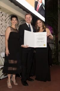 aia gala