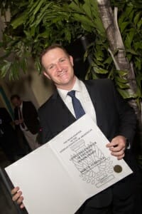 aia gala