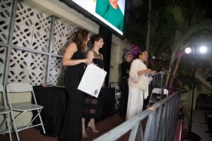 aia gala