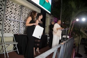 aia gala